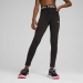  Puma Girl's Strong Train Tights  