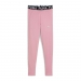  Puma Girl's Strong Train Tights  