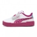  Puma Infant's Carina 3.0 Hello Kitty & Friends 2 V (TD)  