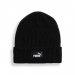  Puma Unisex Essentials High Crown Beanie  