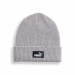  Puma Unisex Essentials High Crown Beanie  