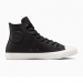  Converse Men's Chuck Taylor All Star HI TecTuff Leather  
