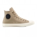  Converse Men's Chuck Taylor All Star HI TecTuff Leather  