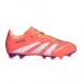  adidas Performance Kids Predator Club FG/MG J  