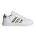  adidas Sportswear Kids Grand Court 2.0 K  -  