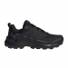  adidas Performance Men's Terrex Skychaser AX5 Gore-Tex   