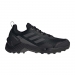  adidas Performance Men's Terrex Eastrail 2 Rain.Rdy   