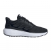  adidas Performance Men's Ultimashow 2.0 ����� - ����� 