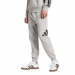  adidas Sportswear Men's Big Logo French Terry Pant ���� 