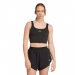  adidas Performance Women's Optime Bra Tank ����� 