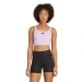  adidas Performance Women's Optime Bra Tank  