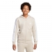  adidas Sportswear Kids 3Stripes Fleece Full-Zip Hoodie ���� 