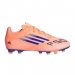  adidas Performance Kids F50 Club FG/MG J  