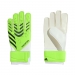  adidas Performance Kids Predator Training Goalkeeper Gloves  