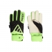  adidas Performance Kids Copa Match Fingersave Goalkeeper Gloves  -  