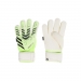  adidas Performance Adult Predator Match Fingersave Goalkeeper Gloves  