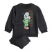  adidas Sportswear Infant's Disney Mickey Mouse Jogger Set  