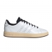  adidas Sportswear Men's Advantage 2.0  