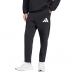  adidas Sportswear Men's Future Icons 3Bar Sweatpants  