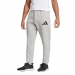  adidas Sportswear Men's Future Icons 3Bar Sweatpants ���� 