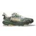  Hoka One One Men's Speedgoat 6 Gore-Tex  