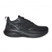  Fila Men's Comfort Rino Nanobionic   