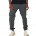  Body Action Men's Cargo Sweatpant  