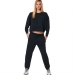  Body Action Women's Modal Joggers  