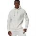  Body Action Men's Sport Gym Tech Zip Hoodie  