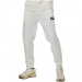  Body Action Men's Tech Fleece Sweatpants  