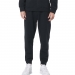  Body Action Men's Tech Fleece Sweatpants  