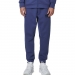  Body Action Men's Tech Fleece Sweatpants   