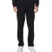  Body Action Men's Classic Sweatpants  