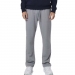  Body Action Men's Classic Sweatpants   