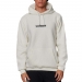  Body Action Men's Sherpa Fleece Hoodie  