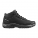  Salomon Men's Shelter Waterproof   