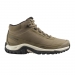  Salomon Men's Shelter Waterproof ���� 