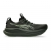  Asics Men's Gel-Nimbus 28 ���� 