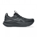  Asics Men's Gel-Nimbus 28   