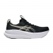  Asics Men's Gel-Nimbus 28  -  