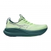  Asics Men's Gel-Nimbus 28 ���� 