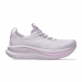  Asics Women's Gel-Nimbus 28 ���� 
