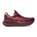  Asics Women's Gel-Nimbus 28 ������� 