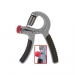  Amila Adult Training Adjustable 10-40kg Hand Grip  