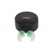  Amila Kids Swimming Ear Plugs  