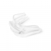  Amila Adult Double Mouthguard  