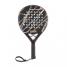  Teloon 100% Carbon 3K Padel Racket  