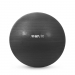  Amila 55cm Pilates Ball  