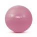  Amila 55cm Pilates Ball  