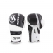  Amila Adult Re-Born 10-12 Oz Boxing Gloves  -  